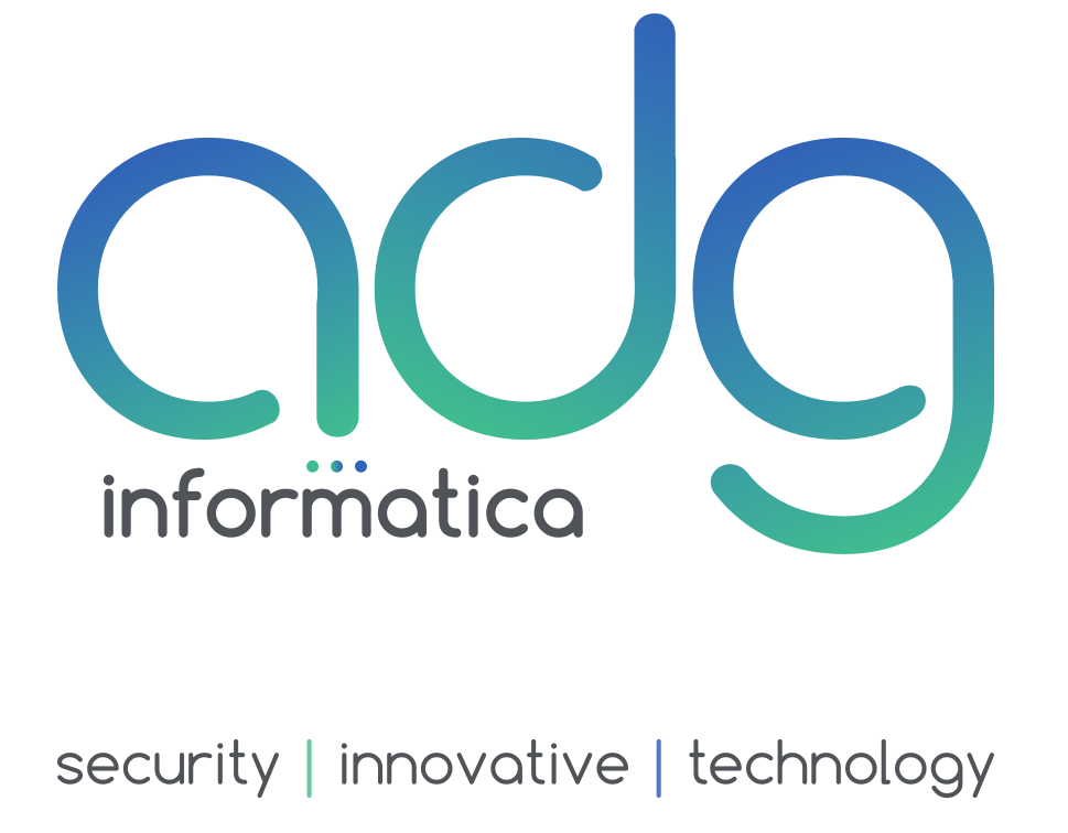 adg informatica